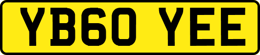 YB60YEE
