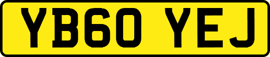 YB60YEJ