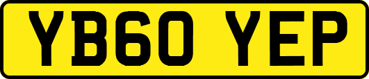 YB60YEP
