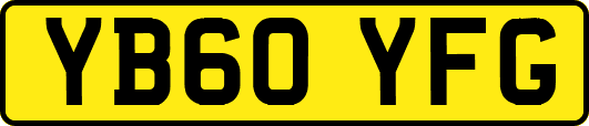 YB60YFG
