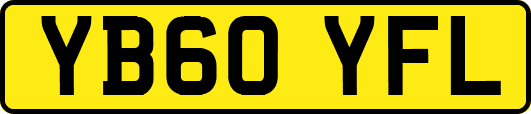 YB60YFL