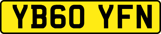 YB60YFN