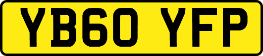 YB60YFP