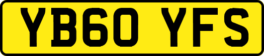 YB60YFS