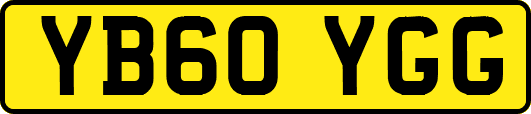 YB60YGG