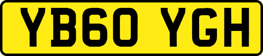 YB60YGH