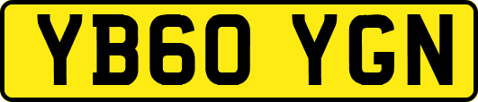 YB60YGN