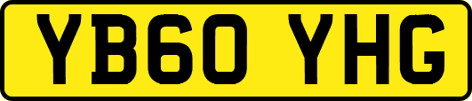 YB60YHG