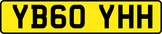 YB60YHH