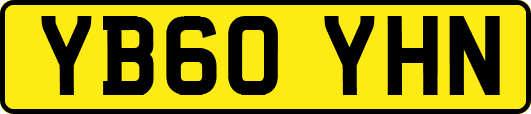 YB60YHN