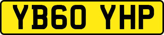 YB60YHP