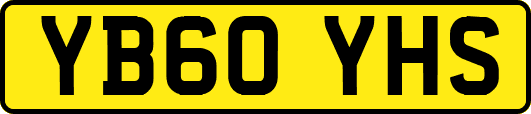 YB60YHS