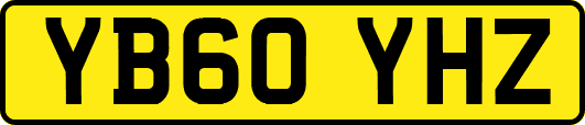 YB60YHZ