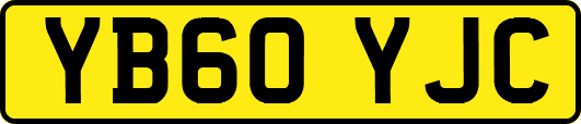 YB60YJC