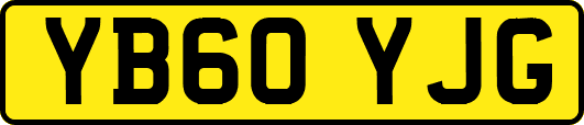 YB60YJG