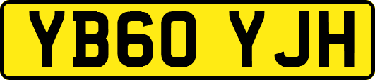 YB60YJH