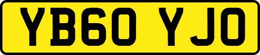 YB60YJO