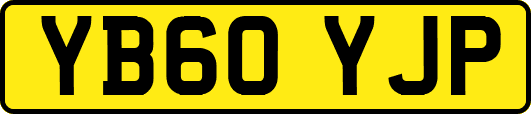 YB60YJP