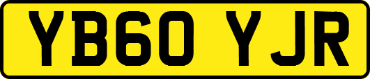 YB60YJR