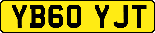 YB60YJT