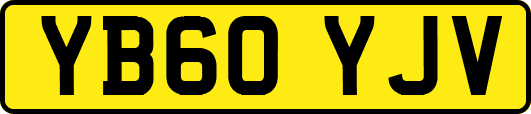 YB60YJV