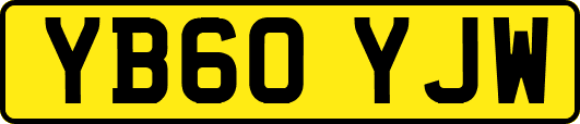 YB60YJW
