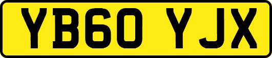 YB60YJX