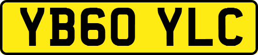 YB60YLC
