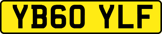 YB60YLF