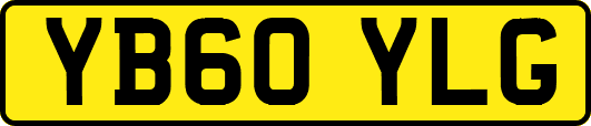 YB60YLG