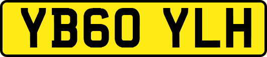 YB60YLH