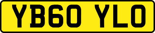 YB60YLO