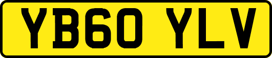 YB60YLV