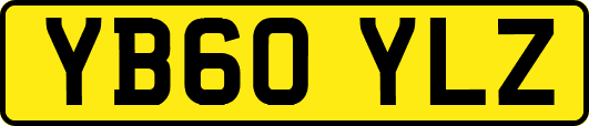 YB60YLZ