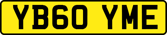 YB60YME