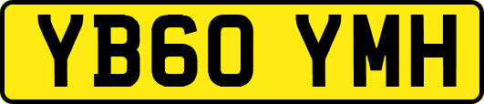 YB60YMH