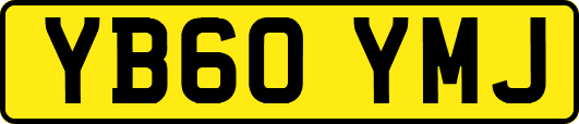 YB60YMJ