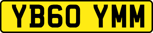 YB60YMM