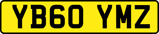 YB60YMZ