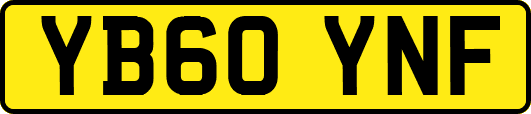 YB60YNF