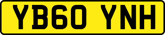 YB60YNH
