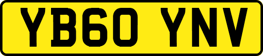 YB60YNV