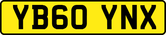 YB60YNX