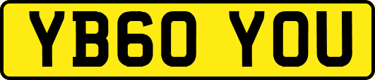 YB60YOU