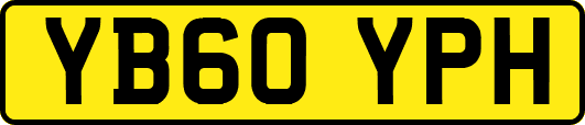 YB60YPH