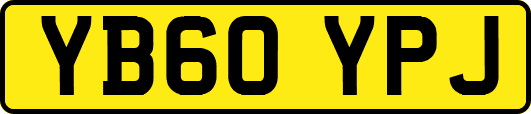 YB60YPJ