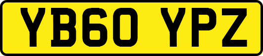 YB60YPZ