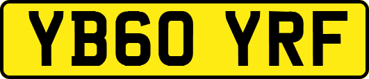 YB60YRF