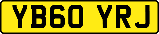 YB60YRJ