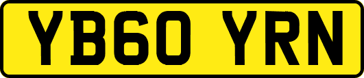 YB60YRN